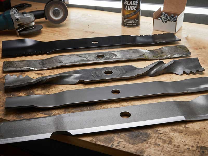 Custom-Lawn-Mower-Blades-Casting-Solution.jpg