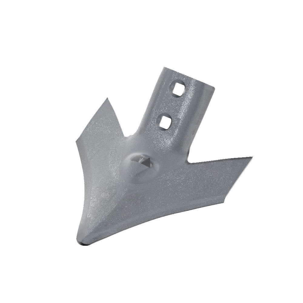 Customized-Cultivator-Sweeps-2.jpg Customized-Cultivator-Sweeps-2.jpg