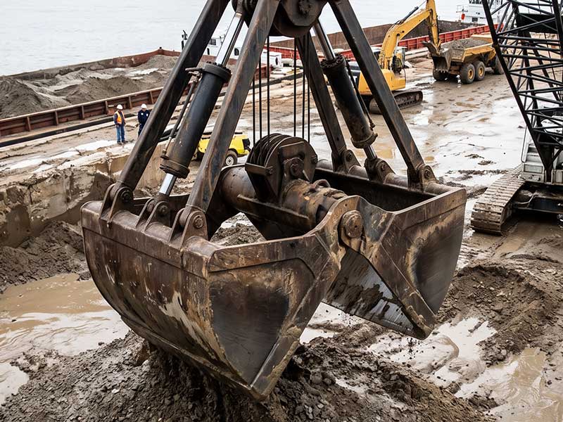Custom-Clamshell-Grabs-Bucket-Supplier.jpg Custom-Clamshell-Grabs-Bucket-Supplier.jpg