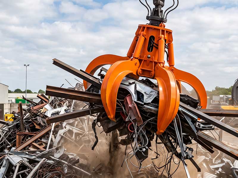 Supply-Orange-Peel-Grab-Bucket.jpg Supply-Orange-Peel-Grab-Bucket.jpg