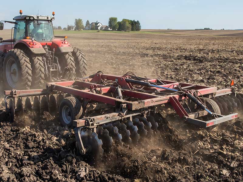 Custom-Heavy-Duty-Disc-Harrow-Supplier.jpg Custom-Heavy-Duty-Disc-Harrow-Supplier.jpg