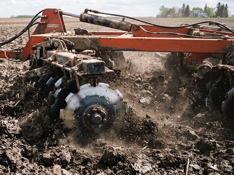 Custom-Heavy-Duty-Disc-Harrow-Wholesale.jpg Custom-Heavy-Duty-Disc-Harrow-Wholesale.jpg