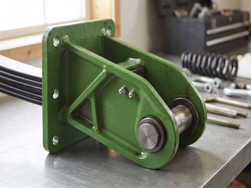 Supply-Heavy-Duty-Agricultural-Trailer-Parts-2.jpg Supply-Heavy-Duty-Agricultural-Trailer-Parts-2.jpg