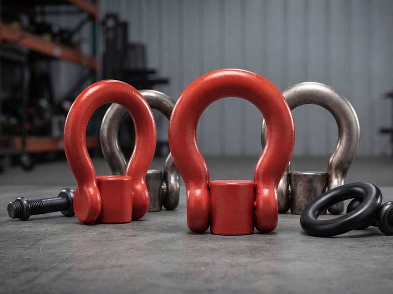 OEM Trailer Towing Rings Wholesale .jpg