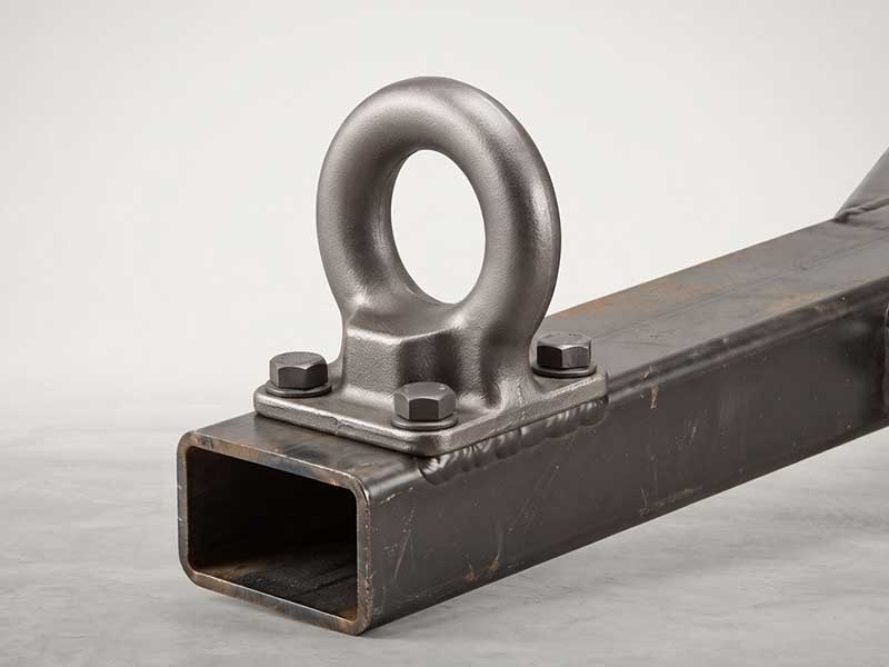 OEM Trailer Towing Rings Solution.jpg