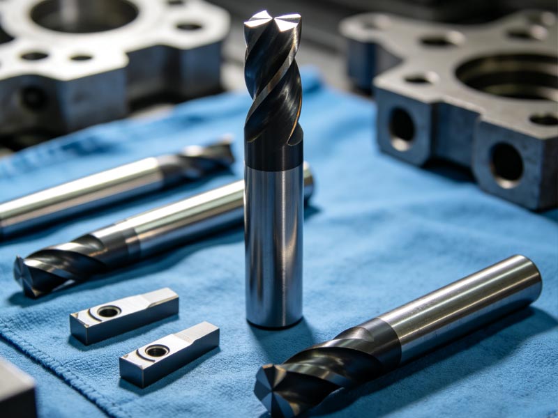 Overcome-Tool-Wear-Challenges-When-Machining-High-Hardness-Iron-Castings-2.jpg Overcome-Tool-Wear-Challenges-When-Machining-High-Hardness-Iron-Castings-2.jpg