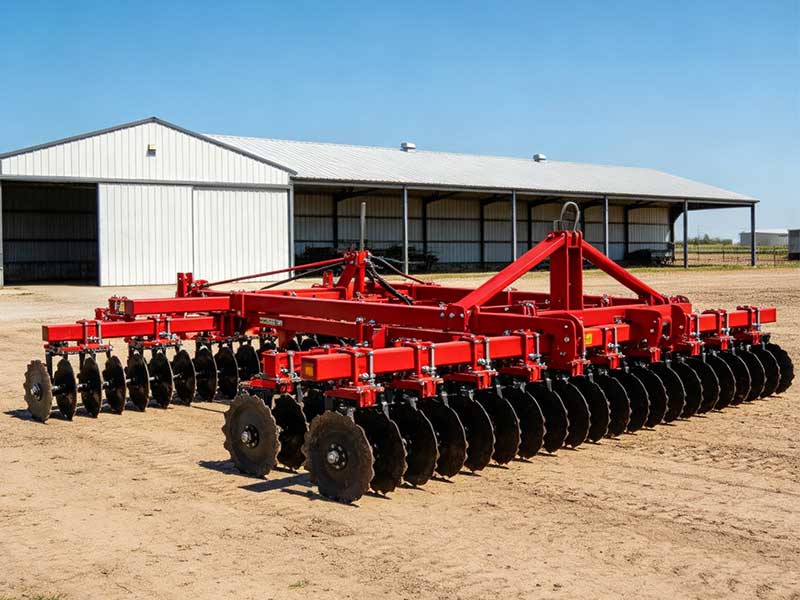 Wholesale Disc-Harrow-Guide-Adjustment-Maintenance.jpg