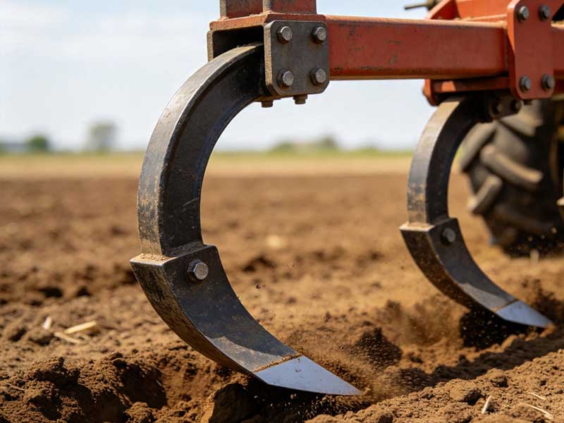 Custom Farming Subsoiler Shank for Your Implement.jpg Custom Farming Subsoiler Shank for Your Implement.jpg